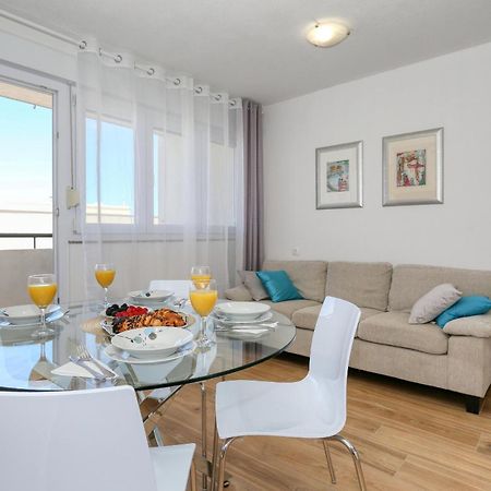 Apartment Ivica Zadar Exteriér fotografie