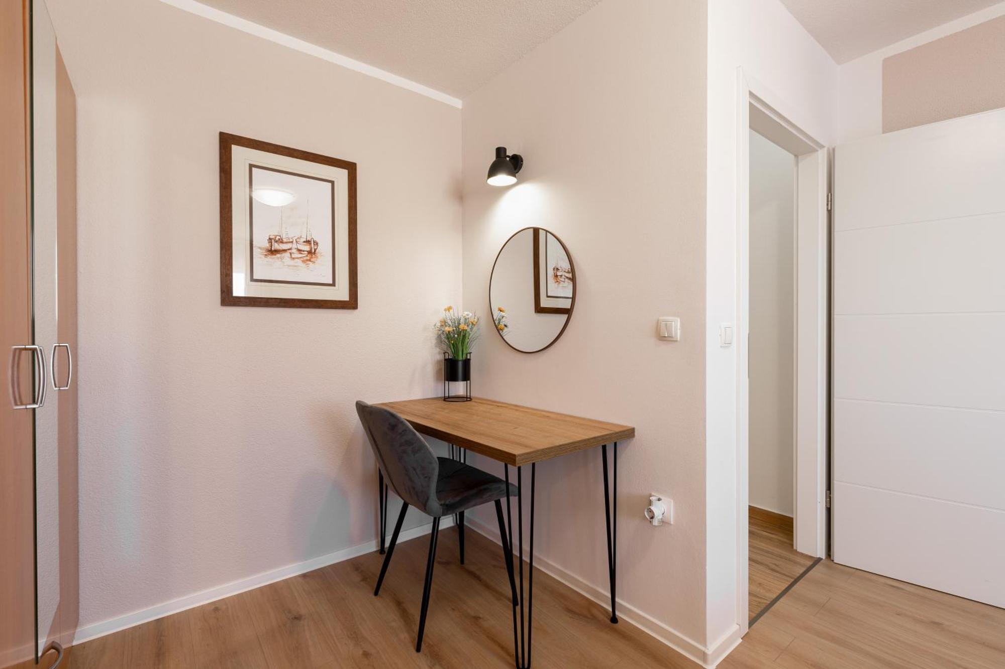 Apartment Ivica Zadar Exteriér fotografie