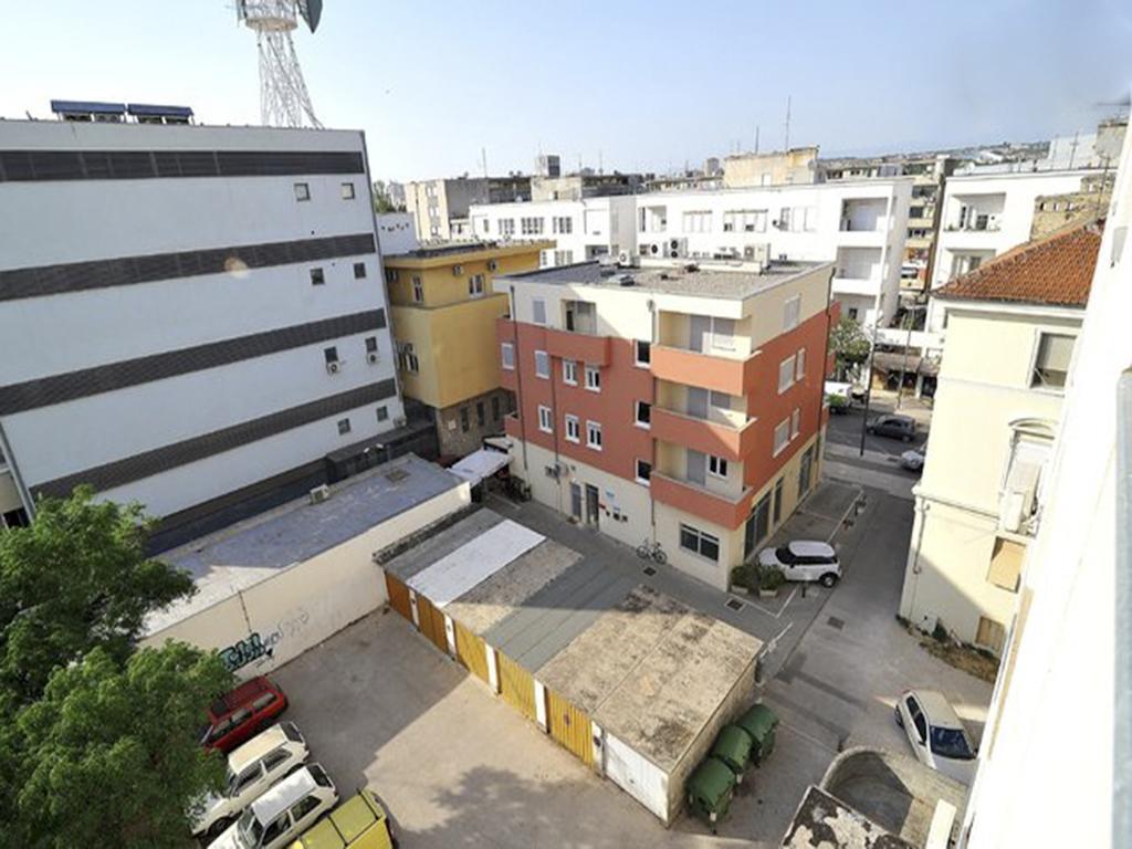 Apartment Ivica Zadar Pokoj fotografie